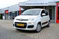 Fiat Panda 0.9 TwinAir Edizione Cool Airco|El ramen voor Wit - thumbnail 1