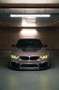 BMW M3 DKG Competition - thumbnail 1