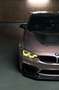 BMW M3 DKG Competition - thumbnail 2