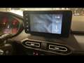 Dacia Sandero Streetway 1.0 sce Comfort 65cv Bleu - thumbnail 13