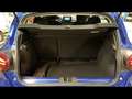 Dacia Sandero Streetway 1.0 sce Comfort 65cv Bleu - thumbnail 7