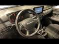 Dacia Sandero Streetway 1.0 sce Comfort 65cv Bleu - thumbnail 14