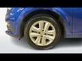 Dacia Sandero Streetway 1.0 sce Comfort 65cv Bleu - thumbnail 15