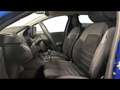 Dacia Sandero Streetway 1.0 sce Comfort 65cv Bleu - thumbnail 10