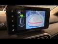 Dacia Sandero Streetway 1.0 sce Comfort 65cv Bleu - thumbnail 12