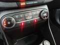 Ford Fiesta Active 2Hd./17"/SR+WR/PDC/CarPlay Rojo - thumbnail 10
