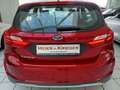 Ford Fiesta Active 2Hd./17"/SR+WR/PDC/CarPlay Rojo - thumbnail 17