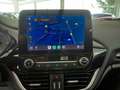 Ford Fiesta Active 2Hd./17"/SR+WR/PDC/CarPlay Rojo - thumbnail 11