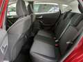 Ford Fiesta Active 2Hd./17"/SR+WR/PDC/CarPlay Rojo - thumbnail 14