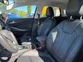 Opel Grandland 1.2 Turbo Elegance ACC+AHK+LED+Navi+LM Schwarz - thumbnail 12
