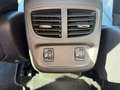 Opel Grandland 1.2 Turbo Elegance ACC+AHK+LED+Navi+LM Schwarz - thumbnail 21