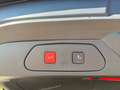 Opel Grandland 1.2 Turbo Elegance ACC+AHK+LED+Navi+LM Schwarz - thumbnail 20