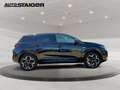 Opel Grandland 1.2 Turbo Elegance ACC+AHK+LED+Navi+LM Schwarz - thumbnail 6