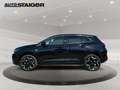 Opel Grandland 1.2 Turbo Elegance ACC+AHK+LED+Navi+LM Schwarz - thumbnail 10