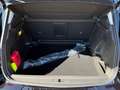 Opel Grandland 1.2 Turbo Elegance ACC+AHK+LED+Navi+LM Schwarz - thumbnail 14