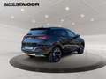 Opel Grandland 1.2 Turbo Elegance ACC+AHK+LED+Navi+LM Schwarz - thumbnail 7