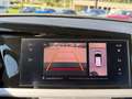 Opel Grandland 1.2 Turbo Elegance ACC+AHK+LED+Navi+LM Schwarz - thumbnail 22