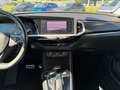 Opel Grandland 1.2 Turbo Elegance ACC+AHK+LED+Navi+LM Schwarz - thumbnail 16