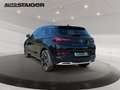 Opel Grandland 1.2 Turbo Elegance ACC+AHK+LED+Navi+LM Schwarz - thumbnail 9