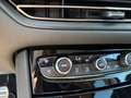 Opel Grandland 1.2 Turbo Elegance ACC+AHK+LED+Navi+LM Schwarz - thumbnail 17