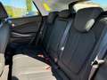 Opel Grandland 1.2 Turbo Elegance ACC+AHK+LED+Navi+LM Schwarz - thumbnail 13