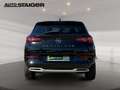 Opel Grandland 1.2 Turbo Elegance ACC+AHK+LED+Navi+LM Schwarz - thumbnail 8