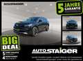Opel Grandland 1.2 Turbo Elegance ACC+AHK+LED+Navi+LM Schwarz - thumbnail 1
