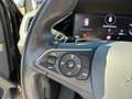 Opel Grandland 1.2 Turbo Elegance ACC+AHK+LED+Navi+LM Schwarz - thumbnail 19