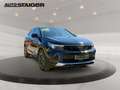 Opel Grandland 1.2 Turbo Elegance ACC+AHK+LED+Navi+LM Schwarz - thumbnail 5