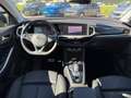 Opel Grandland 1.2 Turbo Elegance ACC+AHK+LED+Navi+LM Schwarz - thumbnail 15