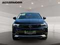 Opel Grandland 1.2 Turbo Elegance ACC+AHK+LED+Navi+LM Schwarz - thumbnail 3