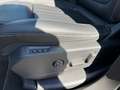 Opel Grandland 1.2 Turbo Elegance ACC+AHK+LED+Navi+LM Schwarz - thumbnail 18