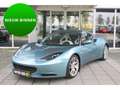Lotus Evora 3.5 2+2 Blau - thumbnail 1