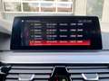 BMW 520 d xDrive Touring M-Sport/Standhz/Display Key Weiß - thumbnail 13