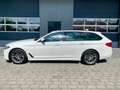 BMW 520 d xDrive Touring M-Sport/Standhz/Display Key Weiß - thumbnail 4