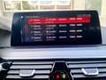 BMW 520 d xDrive Touring M-Sport/Standhz/Display Key Weiß - thumbnail 14