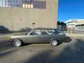 Mercedes-Benz 280 280 TE W123 Grey - thumbnail 1