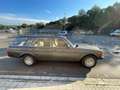 Mercedes-Benz 280 280 TE W123 Grey - thumbnail 10