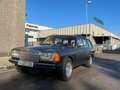Mercedes-Benz 280 280 TE W123 Grey - thumbnail 6
