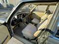 Mercedes-Benz 280 280 TE W123 Grey - thumbnail 13