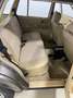 Mercedes-Benz 280 280 TE W123 Grey - thumbnail 15