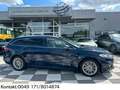 Ford Mondeo Tunier,Navi,Kamera,LED.Scheckh,1.Hand Schwarz - thumbnail 1