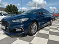 Ford Mondeo Tunier,Navi,Kamera,LED.Scheckh,1.Hand Schwarz - thumbnail 4