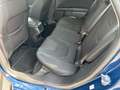Ford Mondeo Tunier,Navi,Kamera,LED.Scheckh,1.Hand Schwarz - thumbnail 15