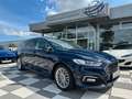Ford Mondeo Tunier,Navi,Kamera,LED.Scheckh,1.Hand Schwarz - thumbnail 3