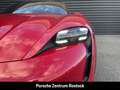 Porsche Taycan 4 Cross Turismo InnoDrive Surround-View Rot - thumbnail 27