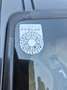 Lancia Thesis 2,4 20v Executive Comfortronic - thumbnail 4
