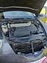 Lancia Thesis 2,4 20v Executive Comfortronic - thumbnail 13