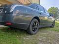 Lancia Thesis 2,4 20v Executive Comfortronic - thumbnail 19