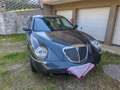 Lancia Thesis 2,4 20v Executive Comfortronic - thumbnail 20